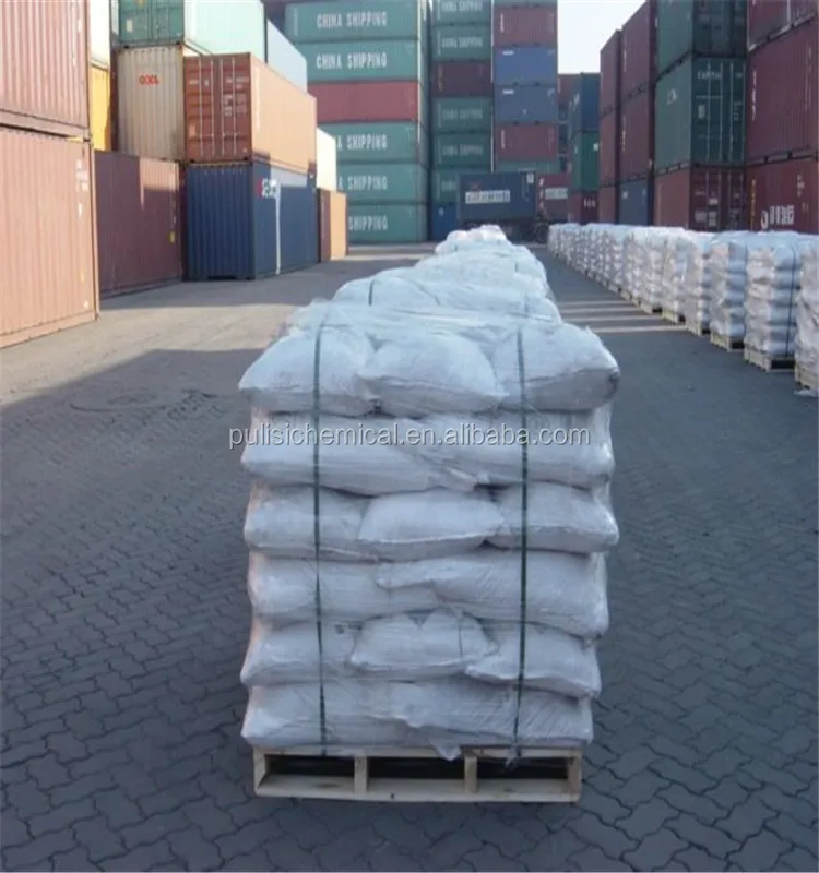 Potassium-sulphate.jpg