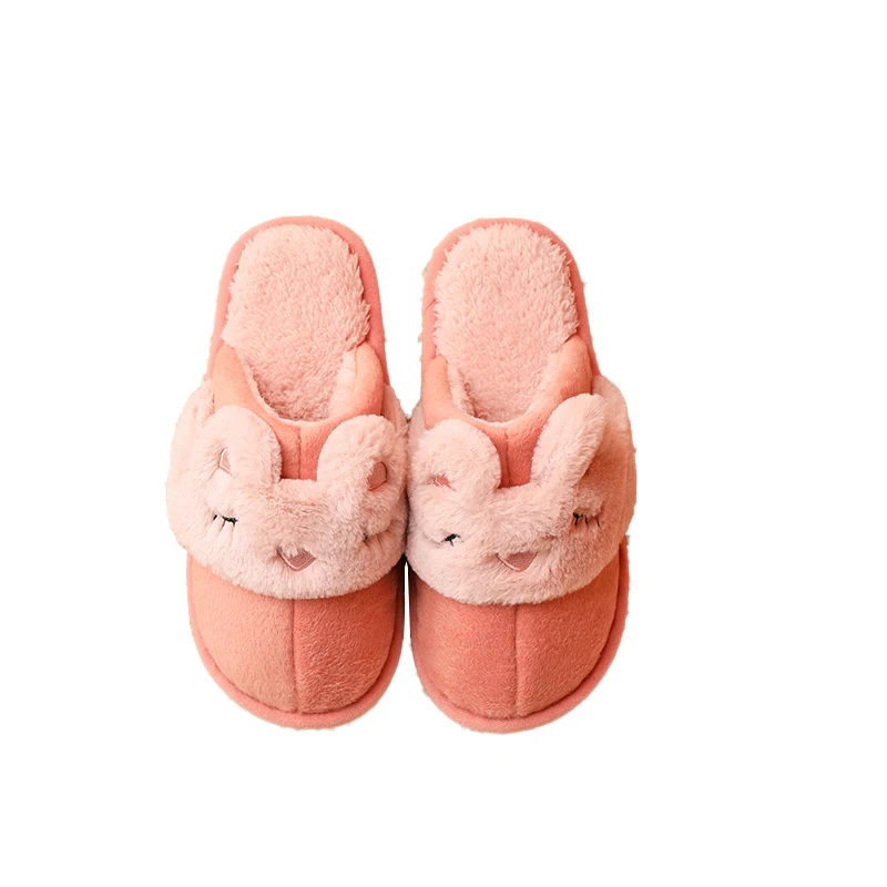 

Widely Used Superior Quality Personalized Women Designer Fur Slippers Furry Slides, Solid color