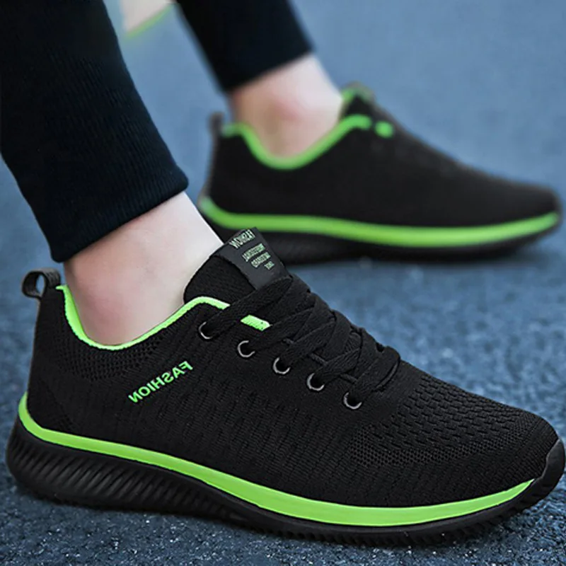 

Top Quality Best Selling 39-44# Men sneakers Shoes Fashion Loafers Shoe For Men