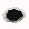 Vanadium Hydride powder VH2 Powder price