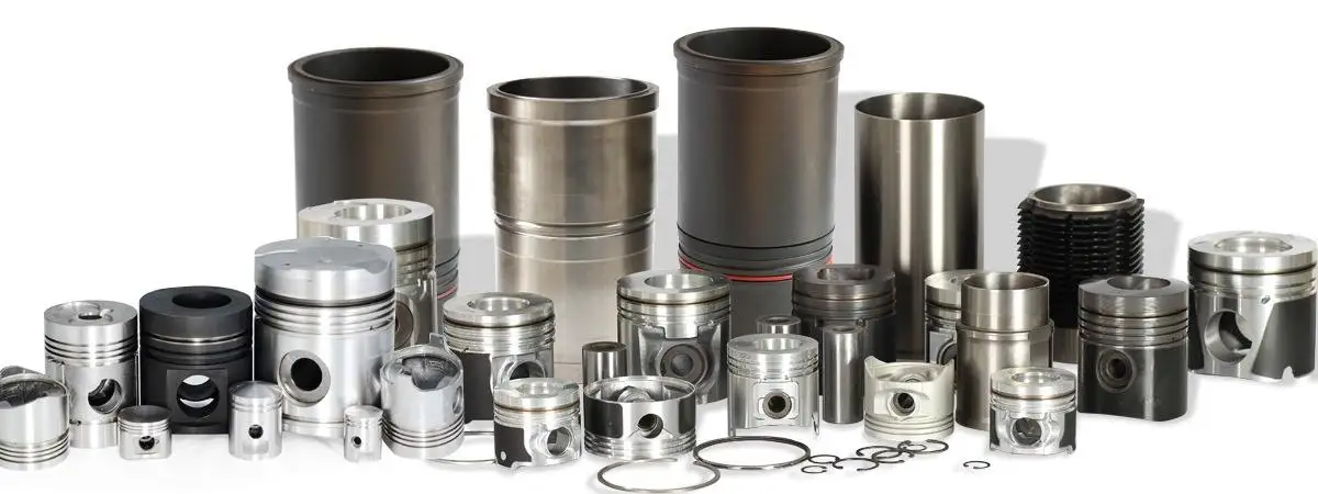 cylinder liner piston kit.jpg