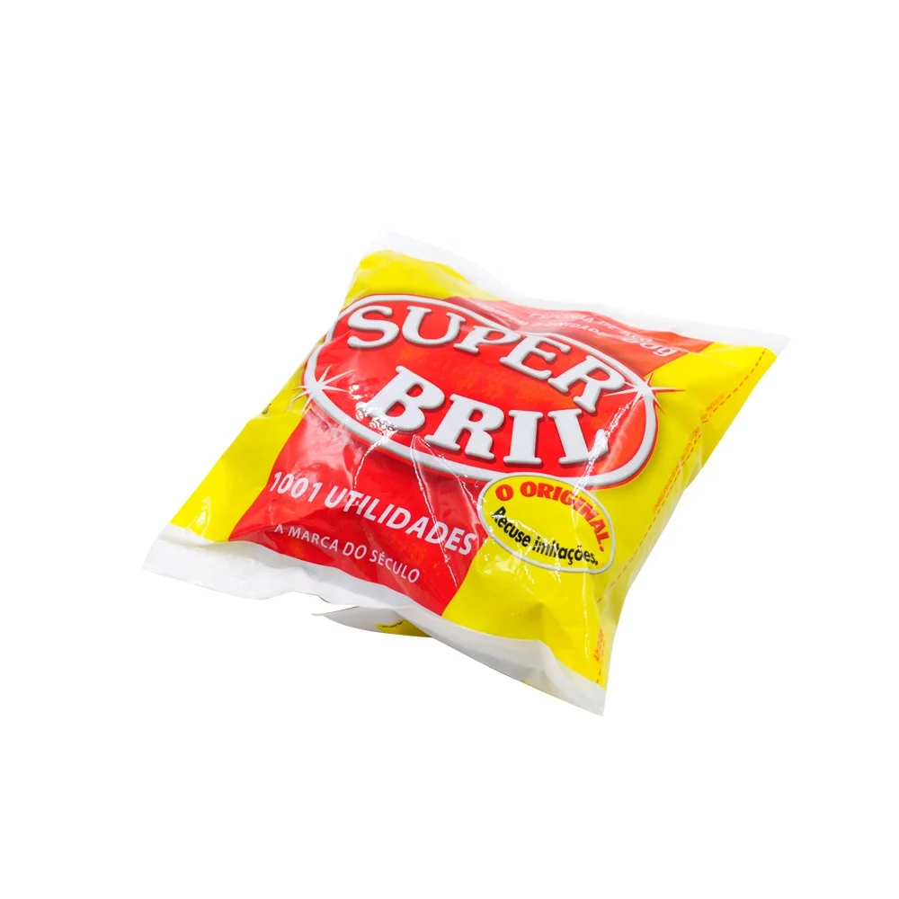 

Best Selling Products cleaning stainless steel wool, Customized