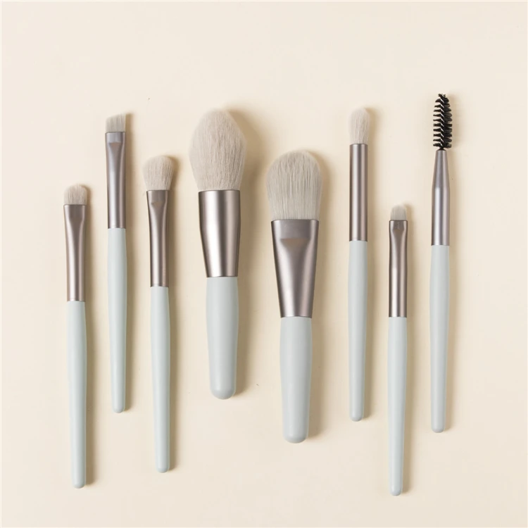 NC0323-1 8 brush (34)