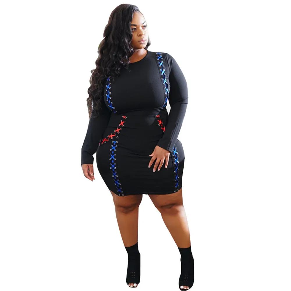 

2020 Summer autumn popular women's suit casual loose suit high waist hip pants two piece set for women, Picture