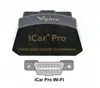 VGATE ICAR PRO Wireless 4.0 Version ELM327 OBD2 Car Diagnostic Scanner OBD 2 Auto Scanner Code Reader Tool For IOS Android