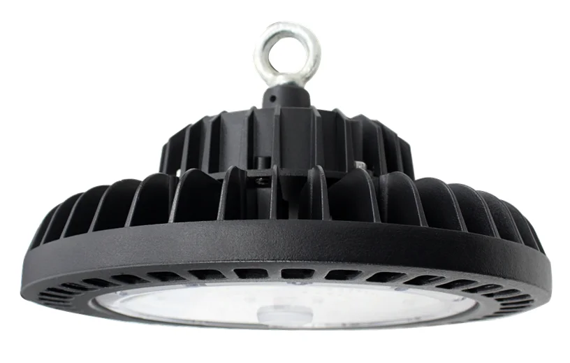 UFO High Bay.png