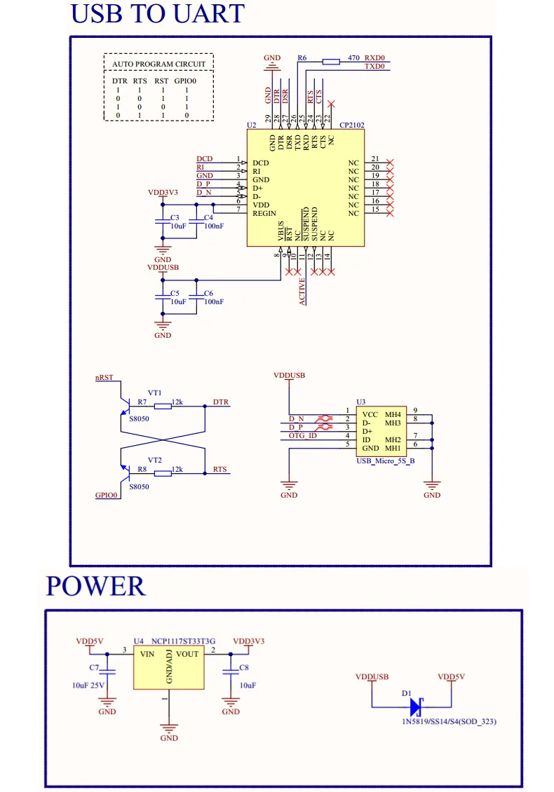 wifi module ch340 node mcu lua v3 lot with oled lcd and usb