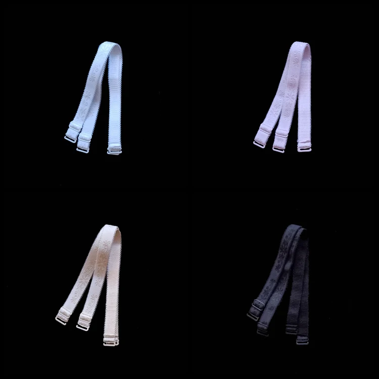 T0304  (8)