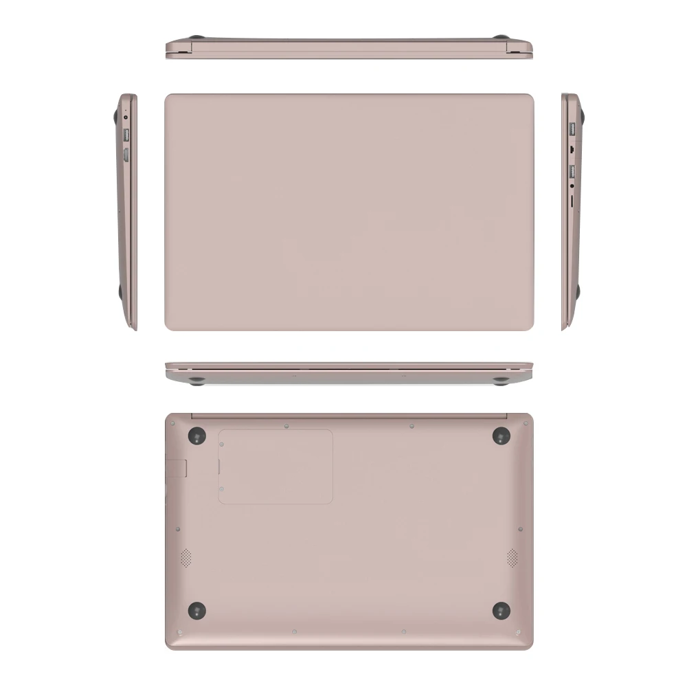  NEW 15.6 inch netbooks intel N3350 windows10 laptop computer OEM laptop.jpg
