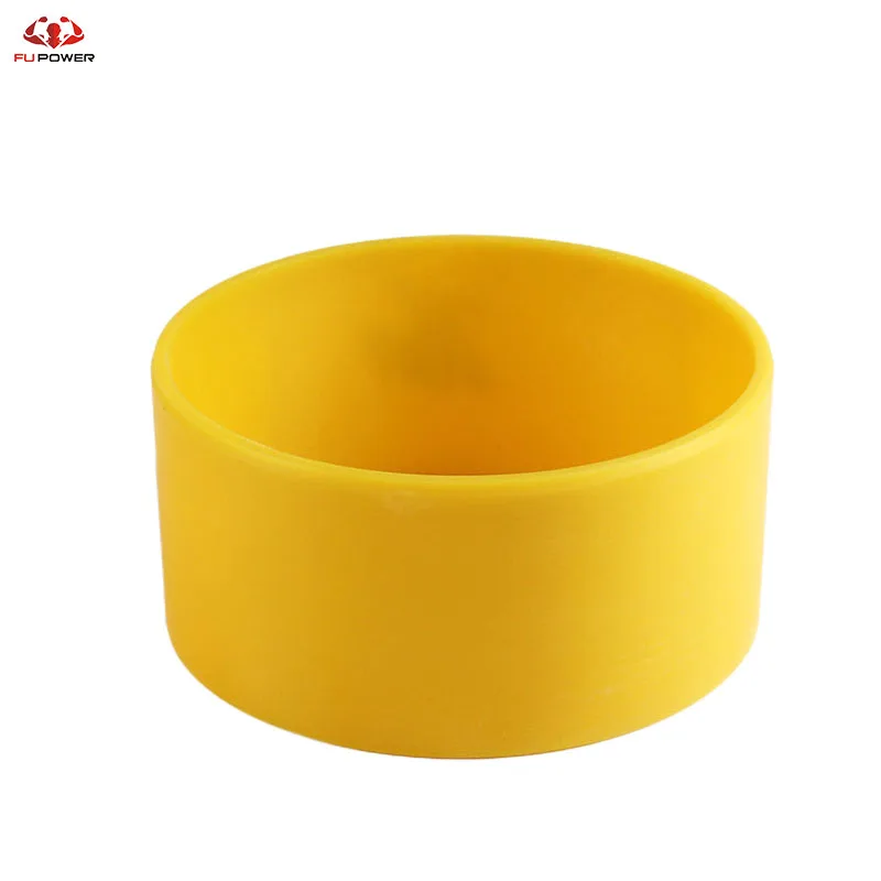 Robus-Resistant Abflussstecker Set 4-teilig - Ersatz Für Sea-Doo Spark 900 GTX GTS RXT