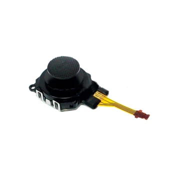 Joystick For Psp E1000 Mando Analogico Analog Stick For Psp E1008 E1004 E1003 Original Buy Joystick For Psp 1000 For Psp 1000 Analog Stick Analog Stick For Psp E1000 E1008 E1004 E1003 Product