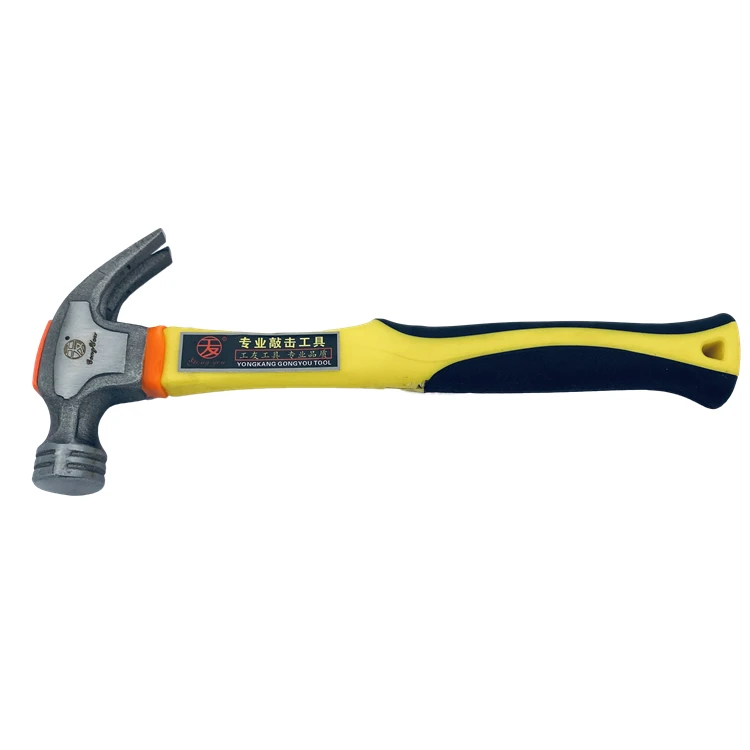 2019-12-21 180561.jpg