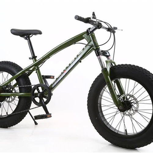 

Mountain Bike Bicycle Factory Supply 20 Inch 21 24 27 Speed Double Disc Brake Folding Carbon Men Black Yellow Green Red White