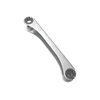 supply main business metal laser cutting, the welding hit, steel plate work processing services and so on