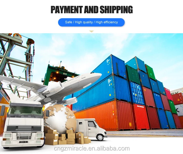 Freight & Questions