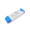 PE296B1270 6-15V 700ma 12W led panel driver with trailing edge / leading edge dimming function
