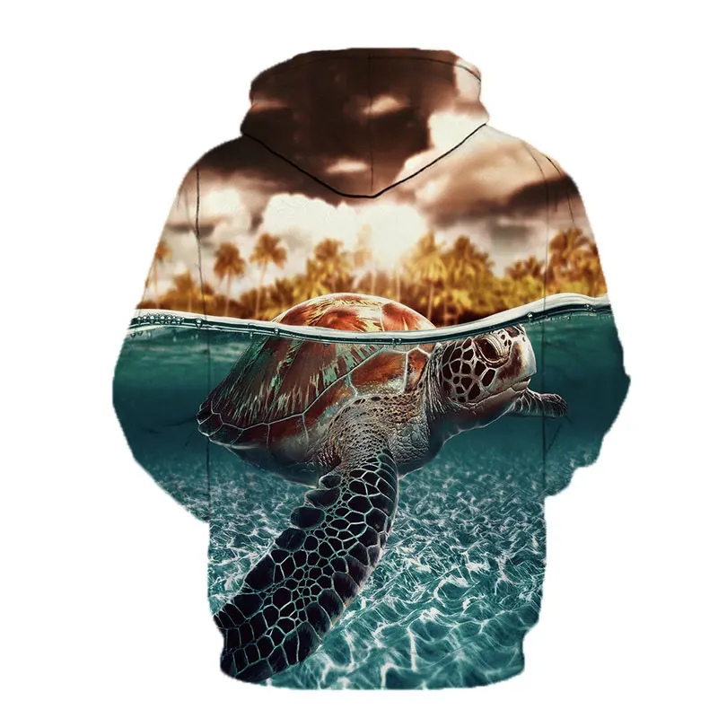 

Wholesale clothing high quality long tail scoop bottom t shirt men with thumb hole