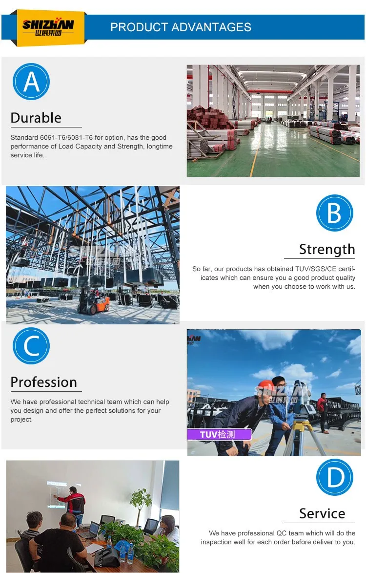 advantages_.jpg
