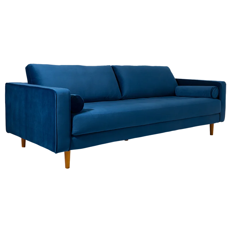 Couch Living Room Sofa Buy Couch Living Room Sofa,Living Room Sofa,Couch Sofa Product on