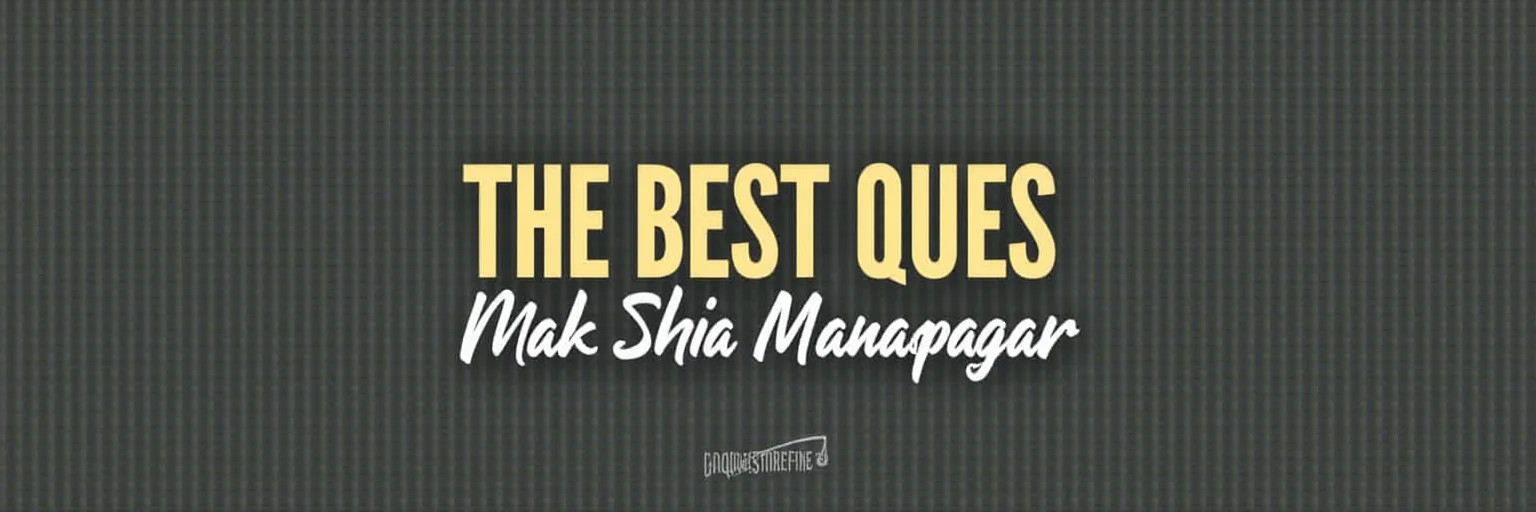 Best Ques For Alibaba Com Trending Picks For Smart Shoppers In 2025