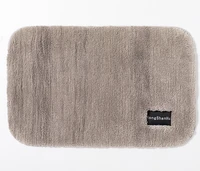 

Custom size bath mats rug bathroom on sale