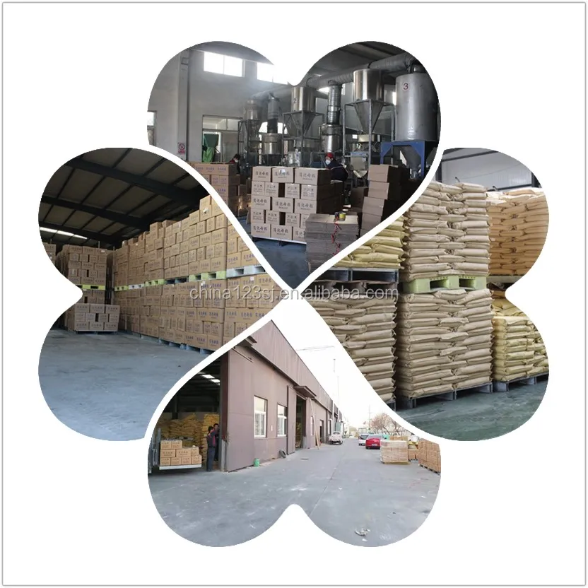 factory picture