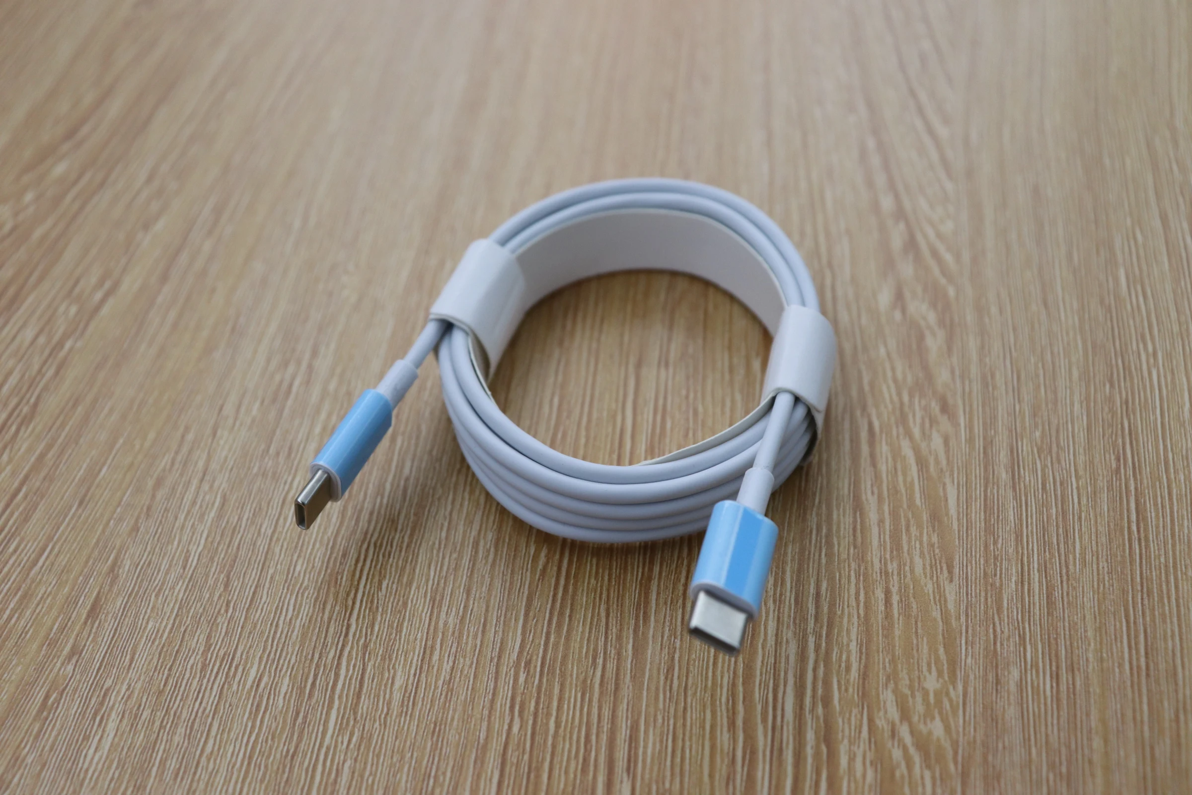 Кабель type c pd. PD кабель. Кабель PD/ PD. Кабель адаптер для монитора USB-C to USB-C 1 Meter. Микрофон для репортажа шнур 1,5 метра USB Type-c.