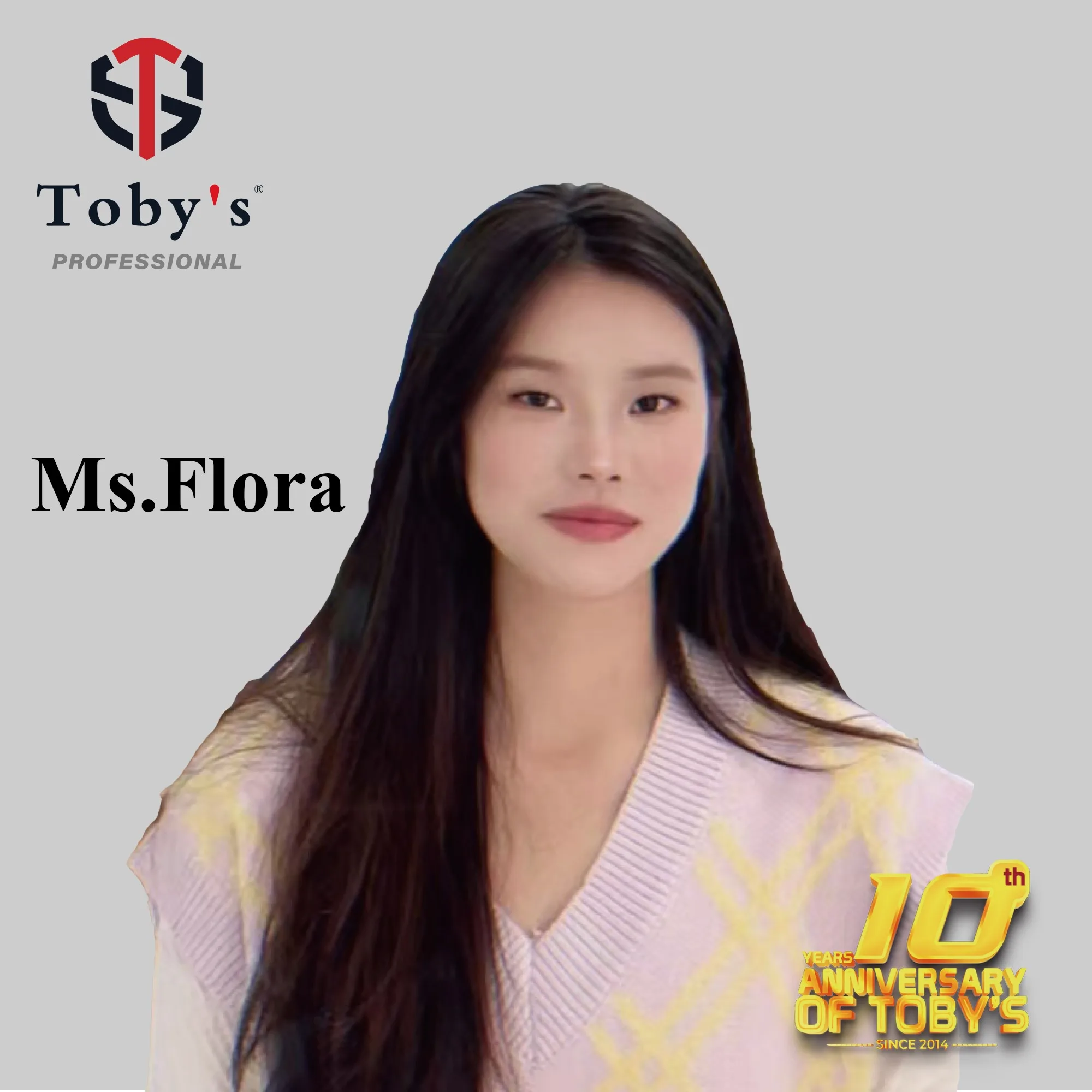 Flora