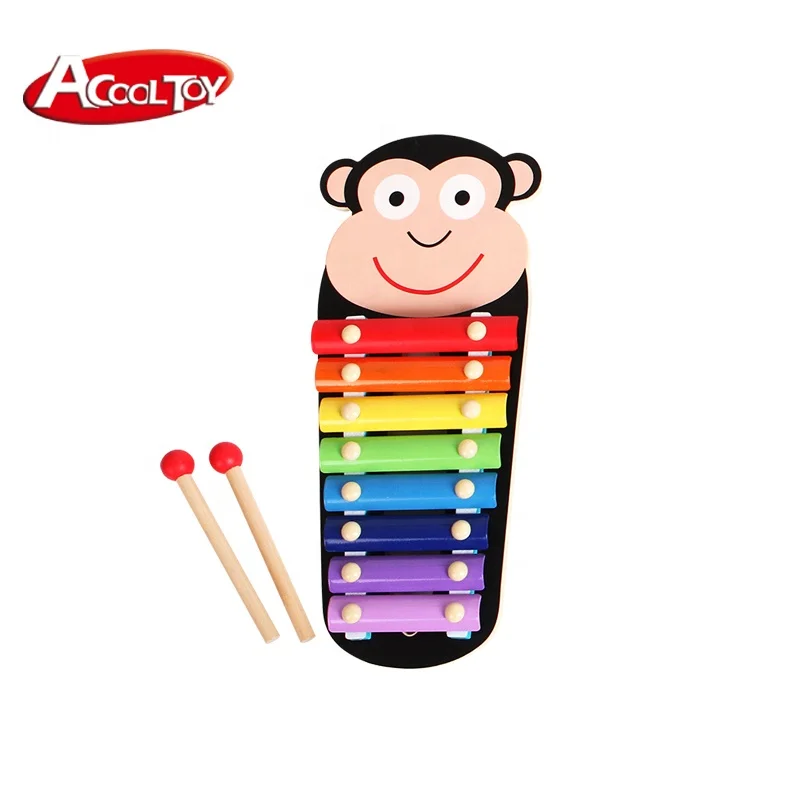 musical toy