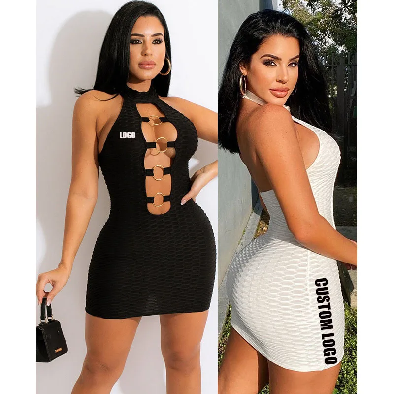 

Free shipping Hot Sale Women Clothing Designer Clothes Women Clothing Sexy Dress