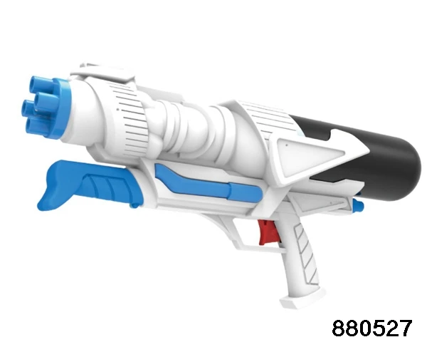 880527.jpg