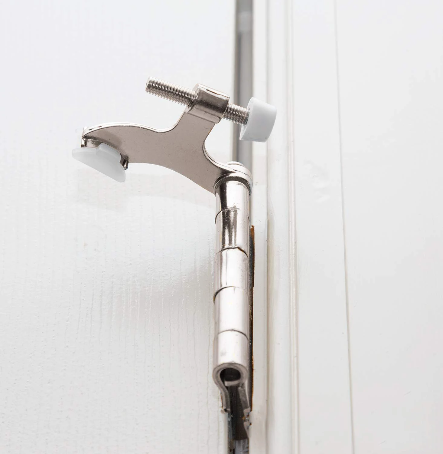 90 Degree Heavy Duty Hinge Pin Door Stop Door Stops Hinge Buy 90