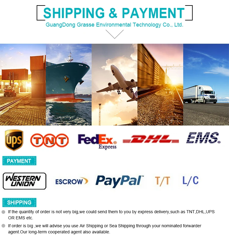 Payment.jpg