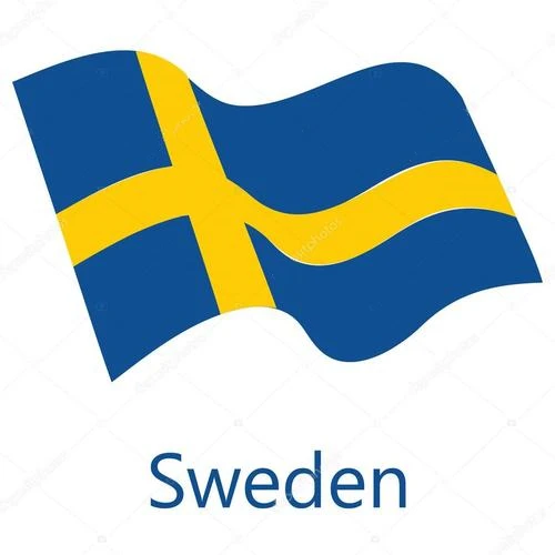 

Test free Iptv world 24 hours cobra btv software gse smart iptv m3u Sweden list code for box