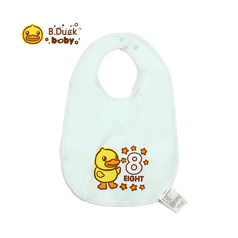 

Hot Sale Baby Petal Bib 360 Degree Rotating Absorbent Bib Six Layer Cotton Gauze Bib Maternal and Child Supplies Saliva Towel