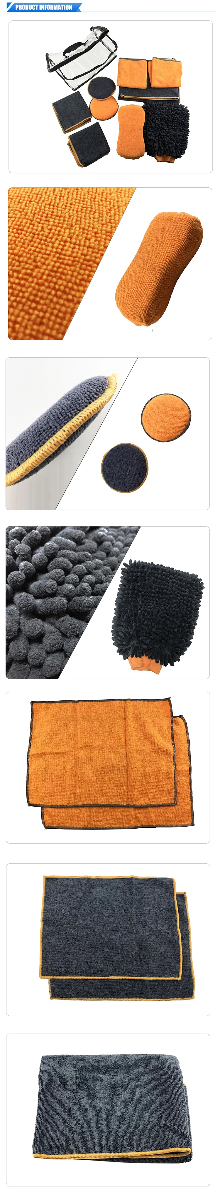 9pcs.JPG