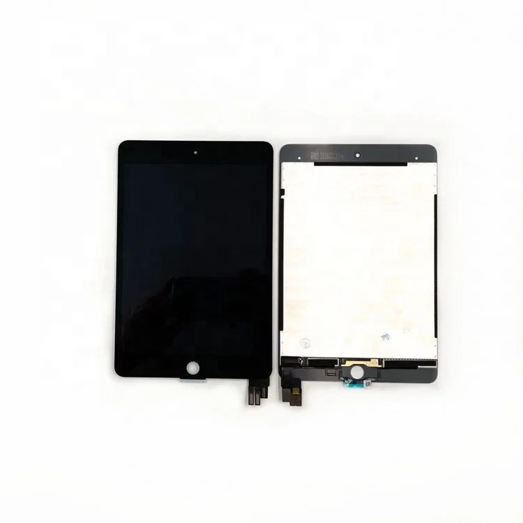 

Wholesale high quality 100% test for iPad mini 5 a2126 a 2124 a2133 a2125 lcd display