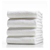 100% cotton 450 gsm 21s/2 white bath towel set for hotels/cheap wholesale towel set
