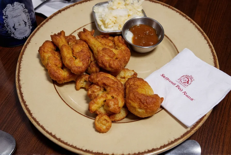 saffron red bank modern indian dining