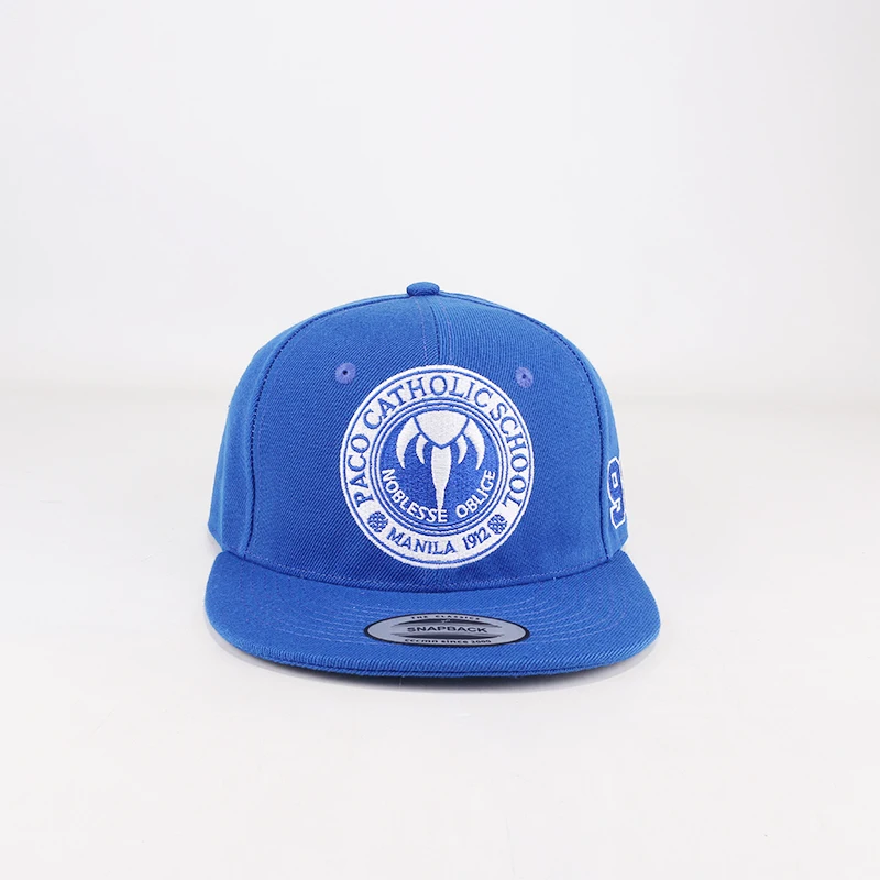 

For Men caps new Sports Hip-Hop cap Snapback Gorras flat brim Fitted Hats flex fit hat