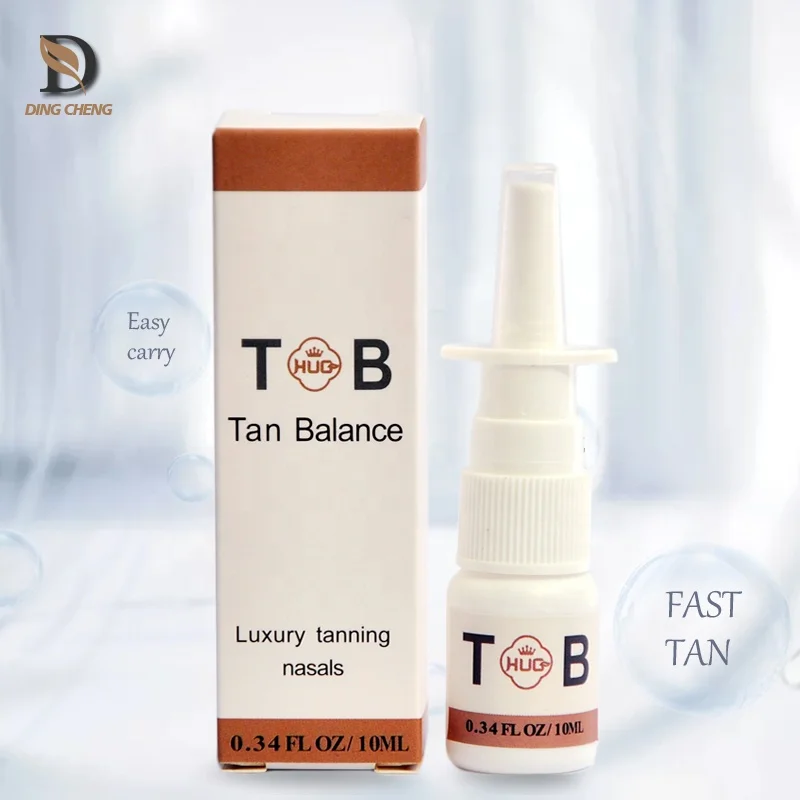 

Minimal Sun exposure extreme black cherry flavors peptides tan nasal spray