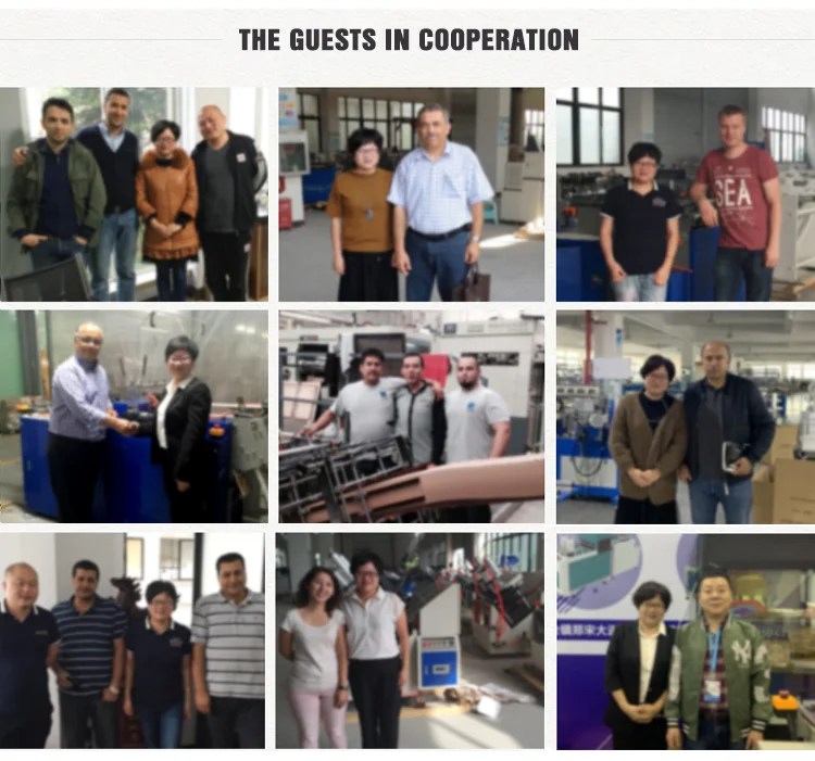 QQ20190902172846.png
