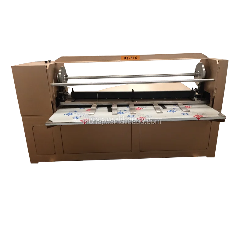 7.Fabric Pleating maker.png