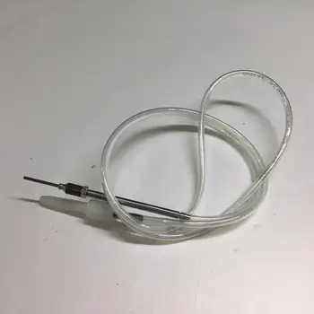 Low Price Soldering Wire Feeder With 2 0mm Od Buy Soldering