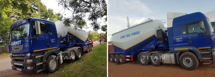 titan Bulk-Cement-Trailer.jpg