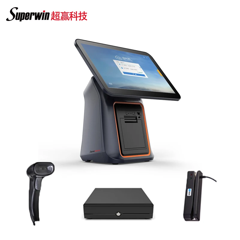 CY-85 single pos (1)