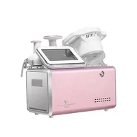 

2020 Factory price 80k body slimming machine/80k cavitation slimming machine with CE approval