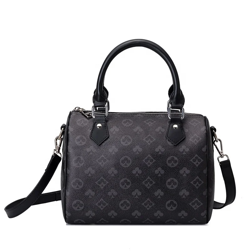 

Designer Purses Luxury Ladies Handbags Women Popular Shoulder Crossbody Bag, Customized color