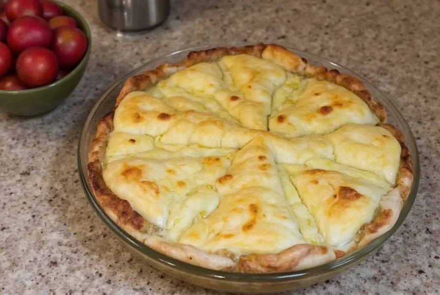 How to Bake a Garlic Clove: Simple Oven Method