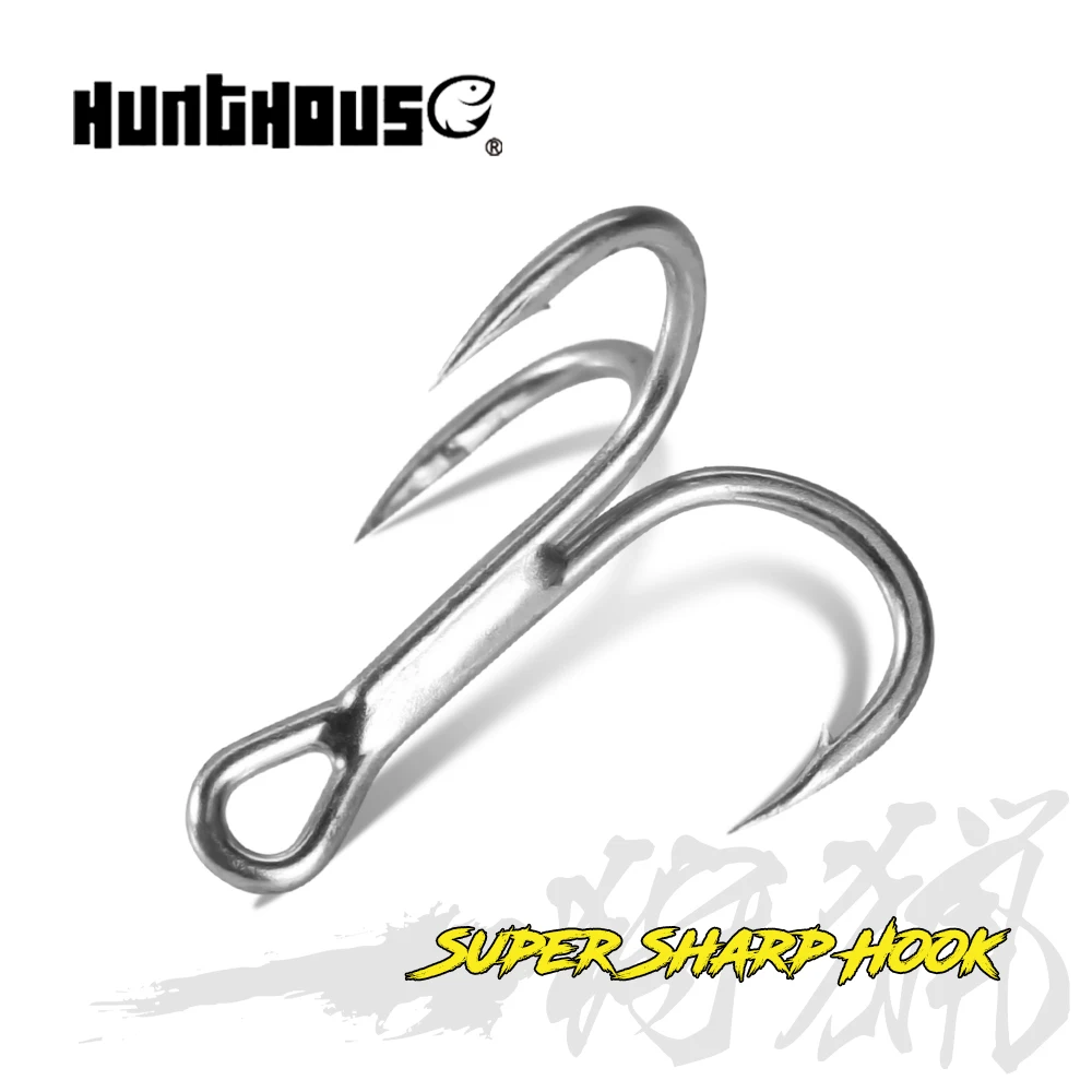 

tackle wholesalers custom equipment fishing hook korea fishing hook classic hooks for fishing